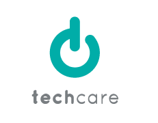 techcare