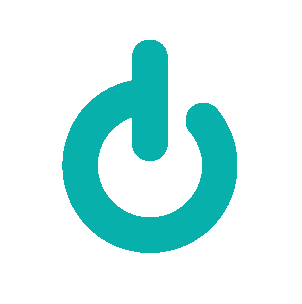 techcare